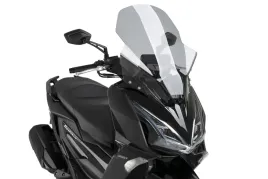 szyba-puig-v-tech-do-kymco-super-dink-125-gt-350-gt-25