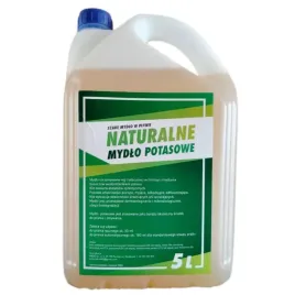 szare-mydlo-w-plynie-naturalne-potasowe-5l