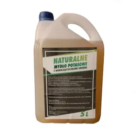 naturalne-mydlo-potasowe-z-nanoczasteczkami-srebra-5-produkt-polski