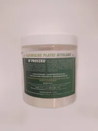 naturalne-platki-mydlane-mydlo-w-proszku-600g