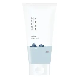 round-lab-1025-dokdo-cleanser-regenerujacy-zel-do-mycia-twarzy-150-ml