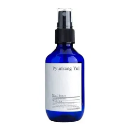 pyunkang-yul-mist-toner-tonik-mgielka-do-twarzy-chlodzaca-100-ml