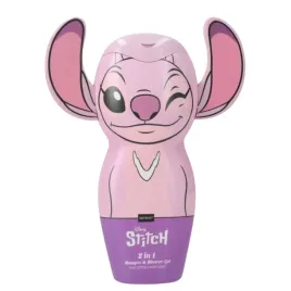 disney-zel-pod-prysznic-i-szampon-2w1-stitch-rozowy-300-ml