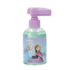 disney-mydlo-w-plynie-frozen-grajace-250-ml