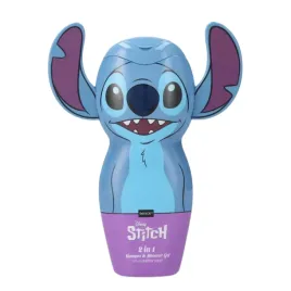 disney-zel-pod-prysznic-i-szampon-2w1-stitch-blueberry-300-ml