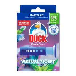 duck-fresh-discs-zelowy-krazek-do-toalety-virtual-violet-36-ml