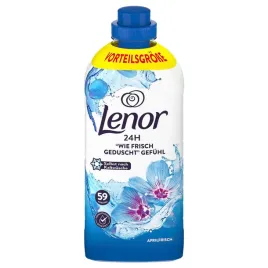 lenor-aprilfrisch-skoncentrowany-plyn-do-plukania-tkanin-1239-l