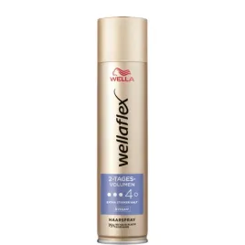 wella-lakier-do-wlosow-wellaflex-2-day-volume-extra-strong-hold-250-ml