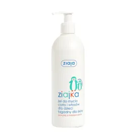 ziaja-zel-do-ciala-i-wlosow-ziajka-dla-dzieci-400-ml