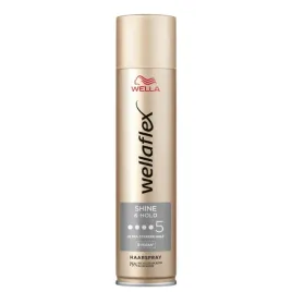 wella-lakier-do-wlosow-wellaflex-shine-and-hold-5-250-ml