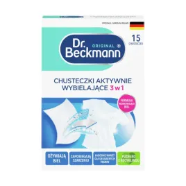 dr-beckmann-chusteczki-aktywnie-wybielajace-biel-15-szt