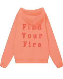bluza-oversize-z-kapturem-find-your-fire-motywacyjny-nadruk-koralowy-m