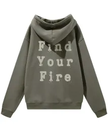 bluza-oversize-z-kapturem-find-your-fire-motywacyjny-nadruk-szary-m