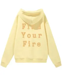 bluza-oversize-z-kapturem-find-your-fire-motywacyjny-nadruk-waniliowy-xxl
