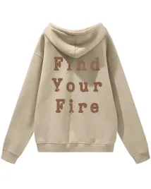 bluza-oversize-z-kapturem-find-your-fire-motywacyjny-nadruk-bezowy-xxl