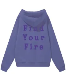 bluza-oversize-z-kapturem-find-your-fire-motywacyjny-nadruk-fioletowy-s