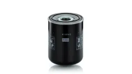 mann-filter-filtr-hydrauliczny-claas-massey-ferguson-new-holland