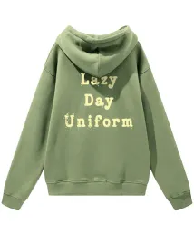 bluza-oversize-z-kapturem-lazy-day-uniform-smieszna-zabawna-oliwkowy-xxl