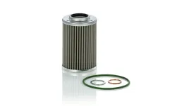 mann-filter-filtr-hydrauliczny-przekladniowy-skrzyni-biegow-setra-volvo-bus
