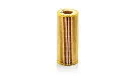mann-filter-filtr-hydrauliczny-przekladniowy-skrzyni-biegow-volvo-fh-fm