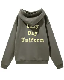 bluza-oversize-z-kapturem-lazy-day-uniform-smieszna-zabawna-szary-m