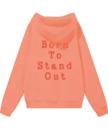 bluza-oversize-z-kapturem-born-to-stand-out-wyroznij-sie-koralowy-xxl