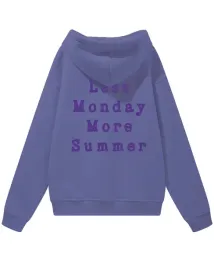 bluza-oversize-z-kapturem-less-monday-more-summer-na-lato-fioletowy-m