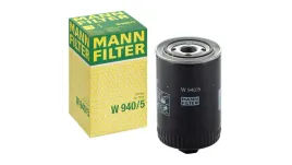 mann-filter-filtr-oleju-claas-deutz-fendt