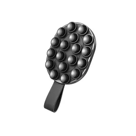 uchwyt-joyroom-magnetyczny-z-przyssawkami-na-telefon-4-7-7-czarny