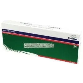 filtr-rurowy-do-mleka-620-x-57