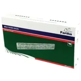 filtr-rurowy-do-mleka-455-x-57
