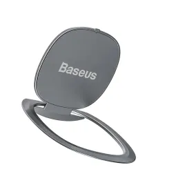 baseus-ultracienki-samoprzylepny-uchwyt-ring-podstawka-do-telefonu-srebrny