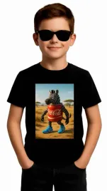 t-shirt-koszulka-dziecko-nadruk-prezent-brainrot-krokodyl122-128-przod-w785