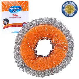 druciak-metalowy-duzy-z-gabka-turbo-effect-nierdzewny-heavy-duty