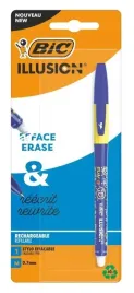 bic-ilusion-dlugopis-wymazywalny-niebieski-1szt
