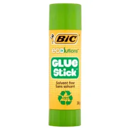 bic-klej-szkolny-w-sztyfcie-36g