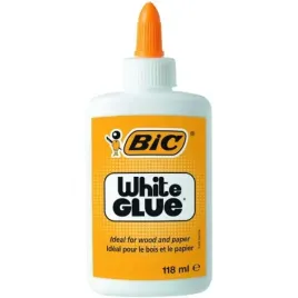 bic-white-glue-klej-do-papieru-i-drewna-118ml