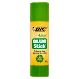 bic-klej-szkolny-w-sztyfcie-21g