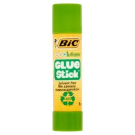 bic-klej-szkolny-w-sztyfcie-8g
