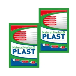 natural-herbal-plast-plaster-ziolowy-arnika-duzy-12x18-cm-zestaw-2-x-1-szt