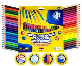 kredki-dwustronne-trojkatne-astra-24szt-48-kolorow