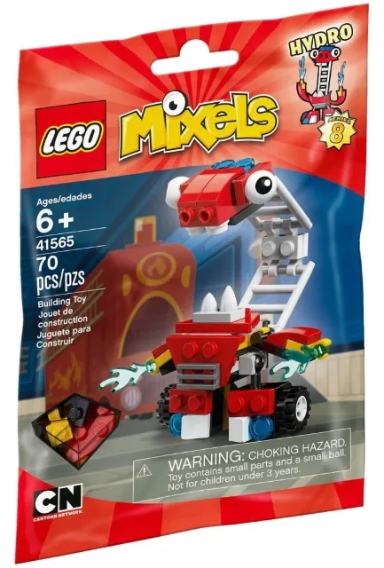 lego-mixels-41565