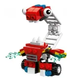 lego-mixels-41565-stan-nowy