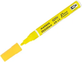 gr-25-marker-pisak-olejowy-18mm-grand-zolty