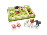 smart-farmer-smart-games-stan-nowy