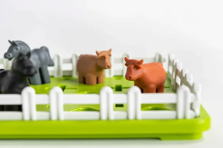 smart-farmer-smart-games-waga-z-opakowaniem-0-53-kg