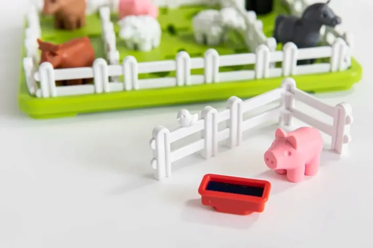 smart-farmer-smart-games-czas-rozgrywki-do-1-godziny