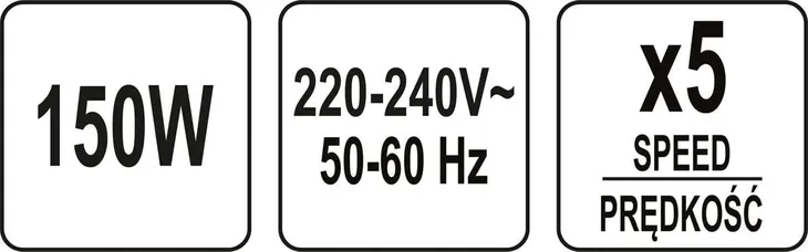mikser-reczny-150-200w-zalaczone-wyposazenie-inne