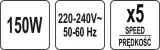 mikser-reczny-150-200w-zalaczone-wyposazenie-inne