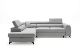 naroznik-comfy-regulowane-zaglowki-wysokie-oparcie